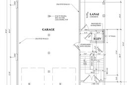 713 3rd Ave. N photo 4