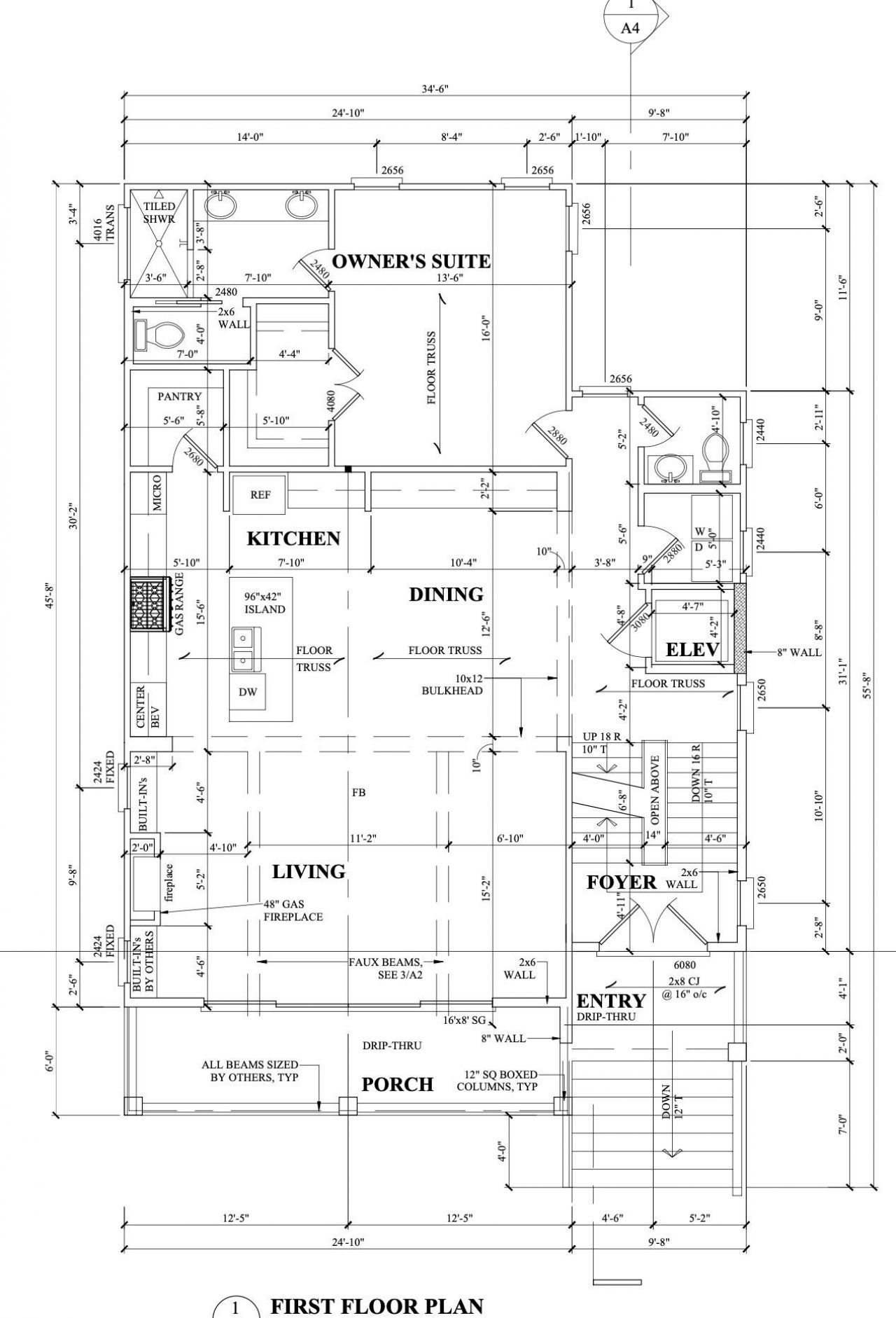 713 3rd Ave. N Photo 6