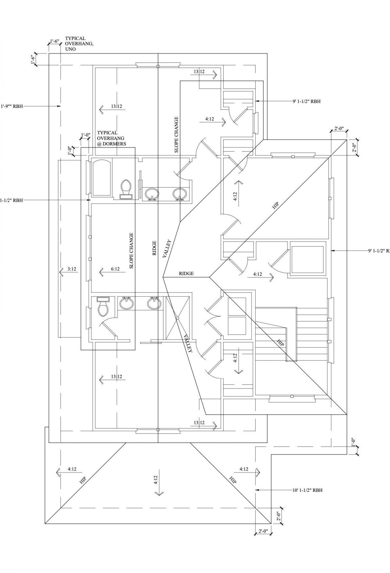 713 3rd Ave. N Photo 7
