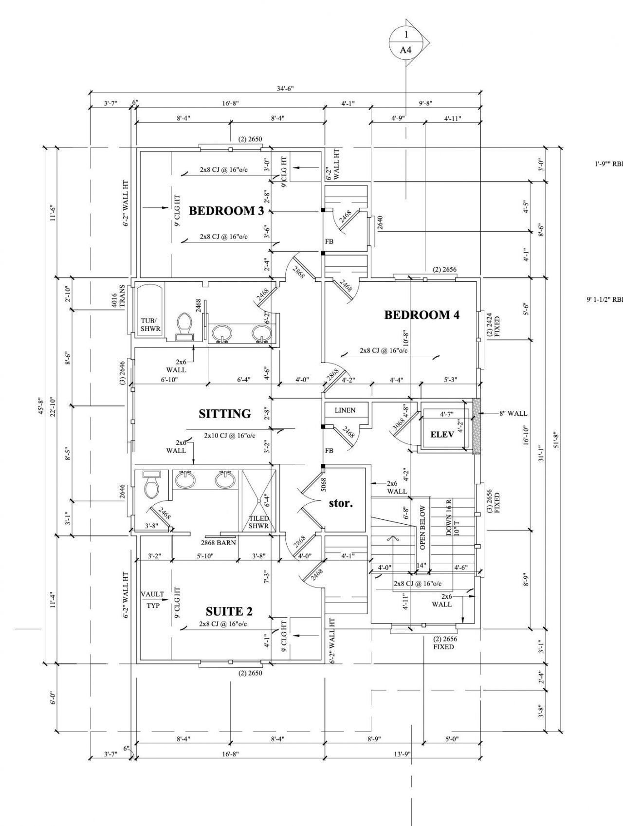 713 3rd Ave. N Photo 8