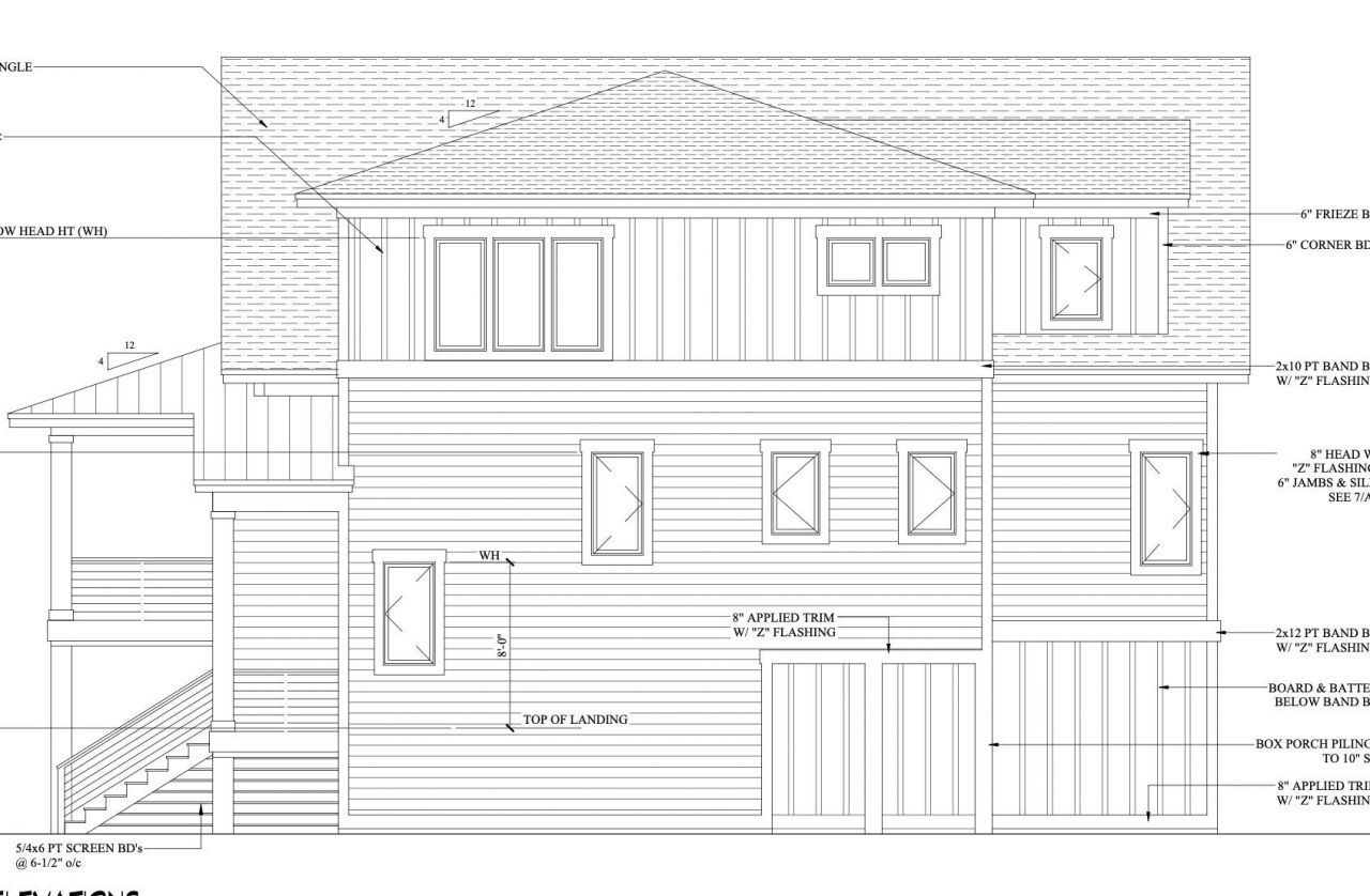 713 3rd Ave. N Photo 9