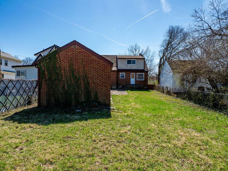 4317 Midway Avenue, Dayton, OH 45417 Photo 10