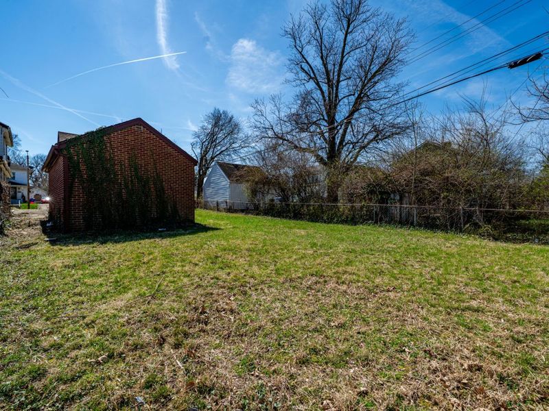 4317 Midway Avenue, Dayton, OH 45417 Photo 11