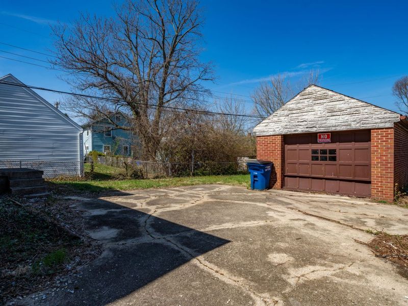 4317 Midway Avenue, Dayton, OH 45417 Photo 4