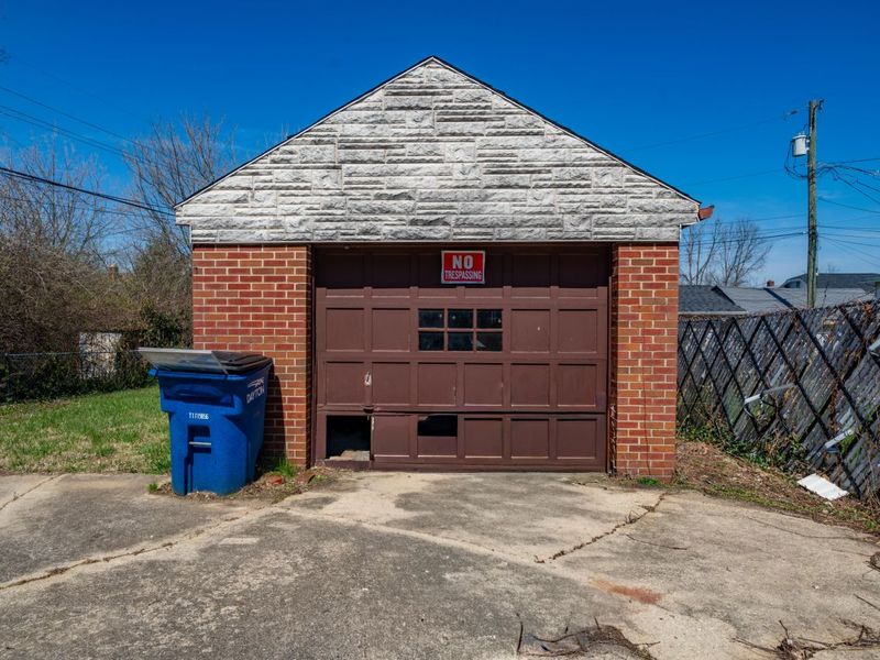 4317 Midway Avenue, Dayton, OH 45417 Photo 5