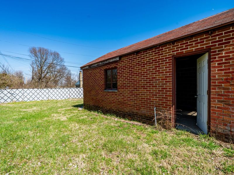 4317 Midway Avenue, Dayton, OH 45417 Photo 7