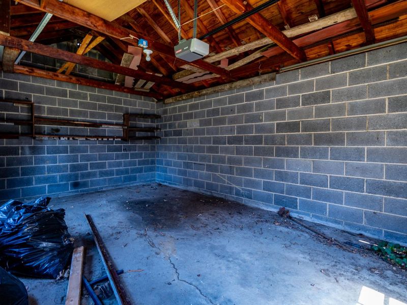 4317 Midway Avenue, Dayton, OH 45417 Photo 8