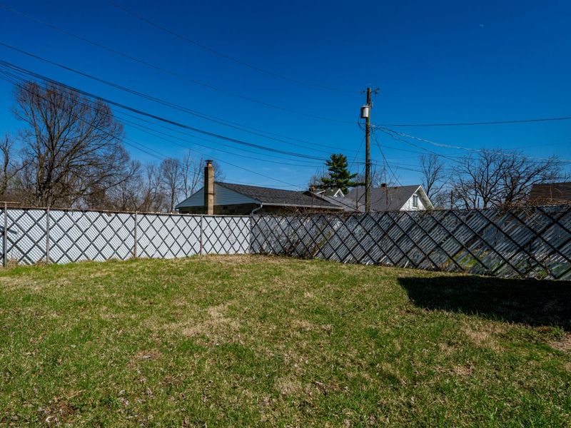 4317 Midway Avenue, Dayton, OH 45417 Photo 9