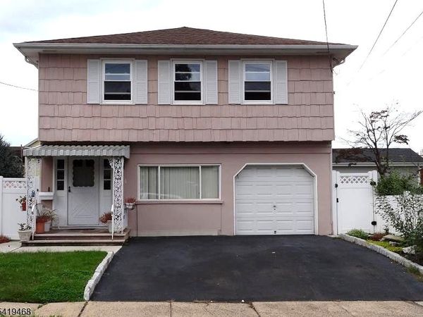 400 Myrtle Ave, Unit 2, Garwood, NJ 07027