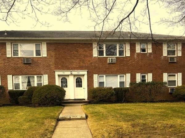 1163 Valley Rd, Unit B, Wayne, NJ 07470