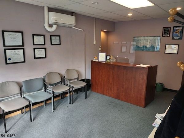 212 Main Ave, Passaic, NJ 07055