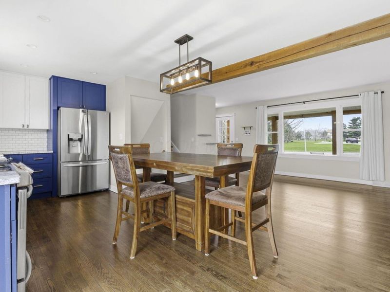 6945 Tussic Street Road , Westerville, OH 43082 Photo 10