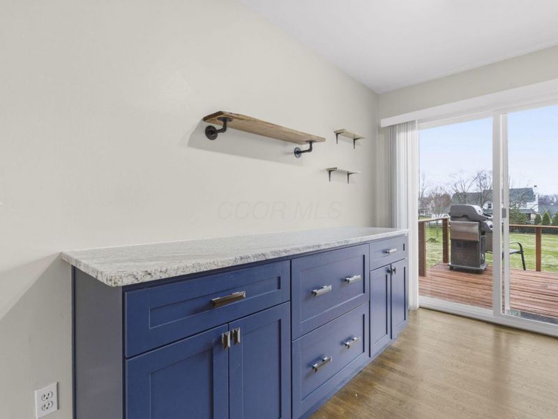 6945 Tussic Street Road , Westerville, OH 43082 Photo 12