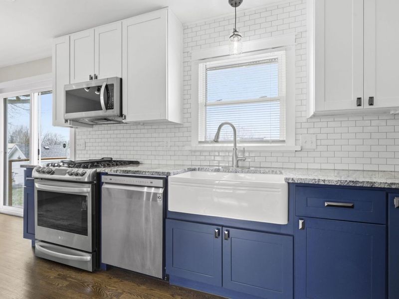 6945 Tussic Street Road , Westerville, OH 43082 Photo 13