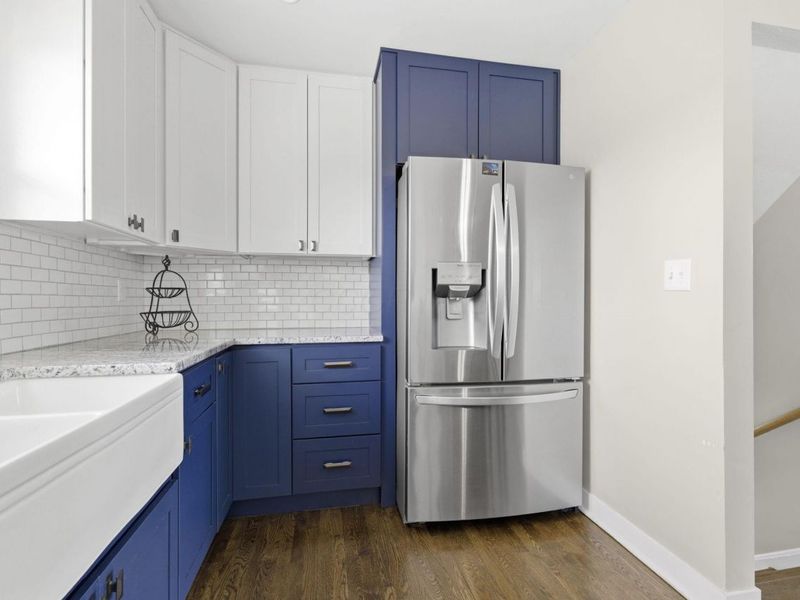 6945 Tussic Street Road , Westerville, OH 43082 Photo 15