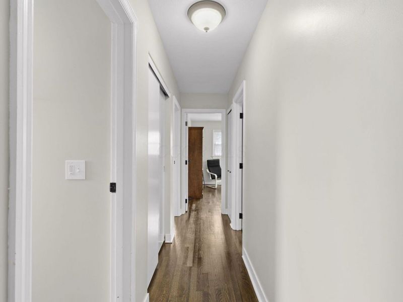 6945 Tussic Street Road , Westerville, OH 43082 Photo 16