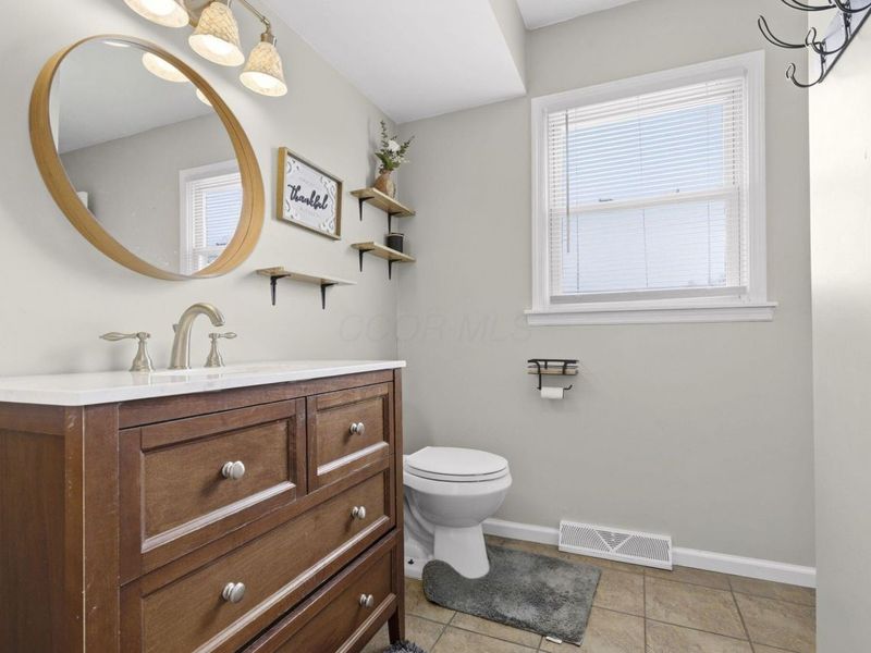 6945 Tussic Street Road , Westerville, OH 43082 Photo 17