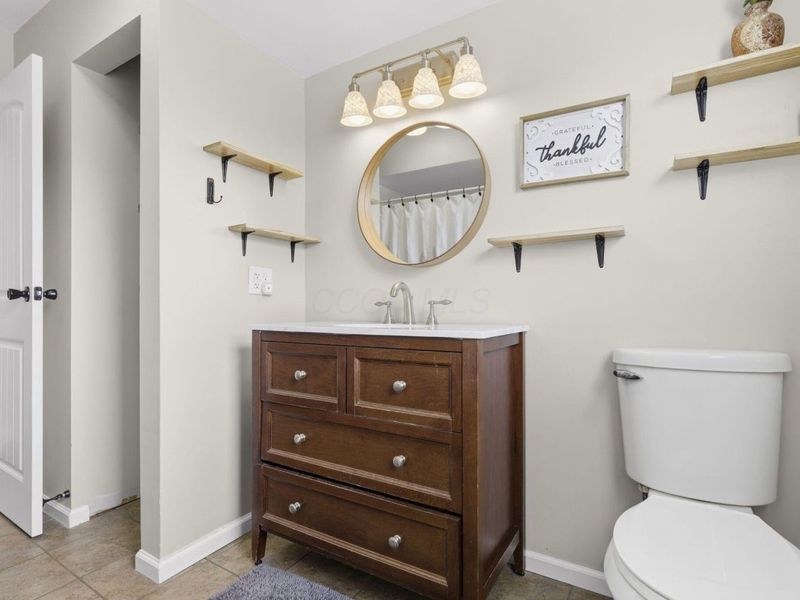 6945 Tussic Street Road , Westerville, OH 43082 Photo 18