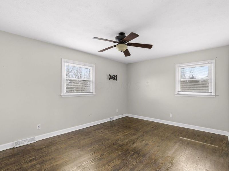 6945 Tussic Street Road , Westerville, OH 43082 Photo 19