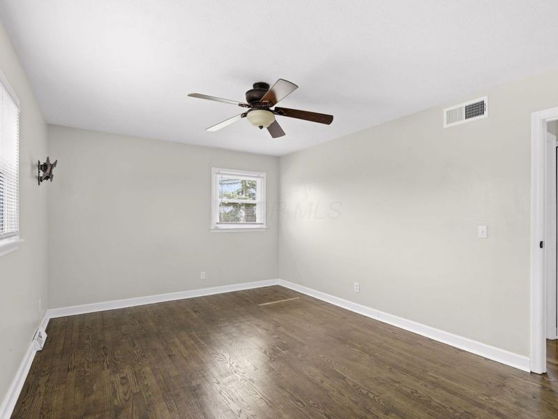 6945 Tussic Street Road , Westerville, OH 43082 Photo 20