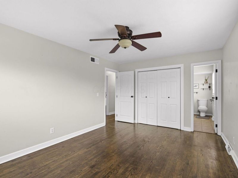 6945 Tussic Street Road , Westerville, OH 43082 Photo 21