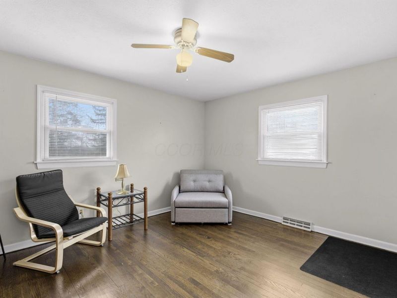 6945 Tussic Street Road , Westerville, OH 43082 Photo 22