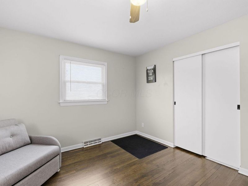 6945 Tussic Street Road , Westerville, OH 43082 Photo 23