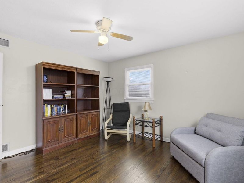 6945 Tussic Street Road , Westerville, OH 43082 Photo 24