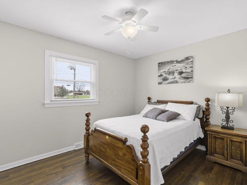 6945 Tussic Street Road , Westerville, OH 43082 Photo 25