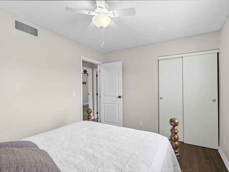 6945 Tussic Street Road , Westerville, OH 43082 Photo 27