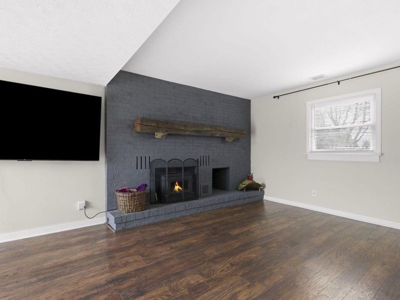 6945 Tussic Street Road , Westerville, OH 43082 Photo 28