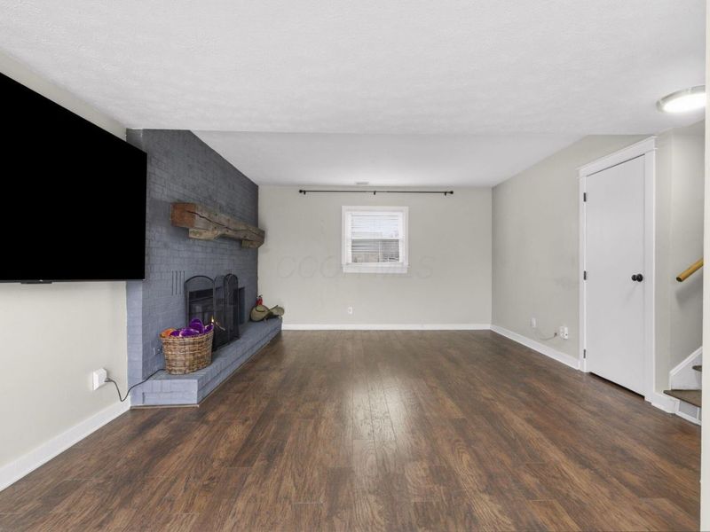 6945 Tussic Street Road , Westerville, OH 43082 Photo 29