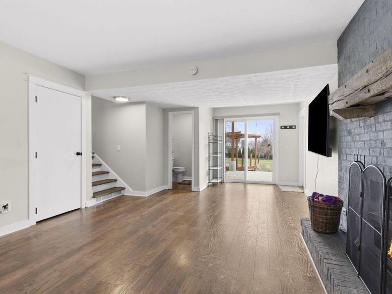 6945 Tussic Street Road , Westerville, OH 43082 Photo 30