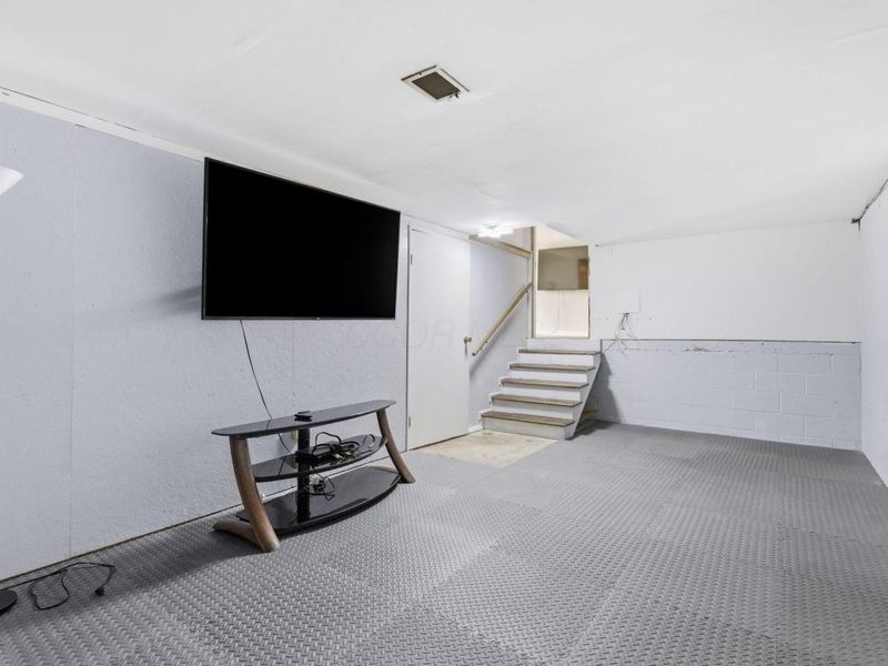 6945 Tussic Street Road , Westerville, OH 43082 Photo 35