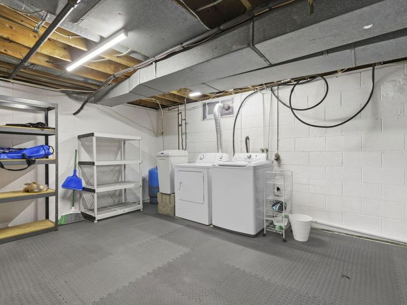 6945 Tussic Street Road , Westerville, OH 43082 Photo 36