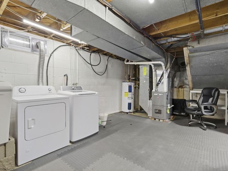 6945 Tussic Street Road , Westerville, OH 43082 Photo 37