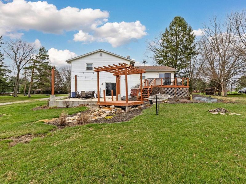 6945 Tussic Street Road , Westerville, OH 43082 Photo 41