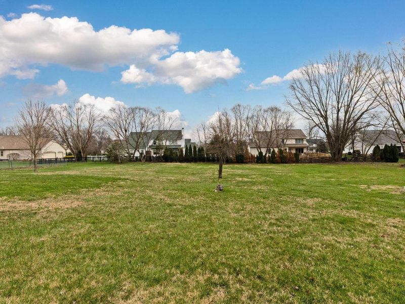 6945 Tussic Street Road , Westerville, OH 43082 Photo 42