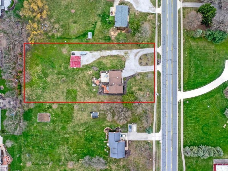 6945 Tussic Street Road , Westerville, OH 43082 Photo 48