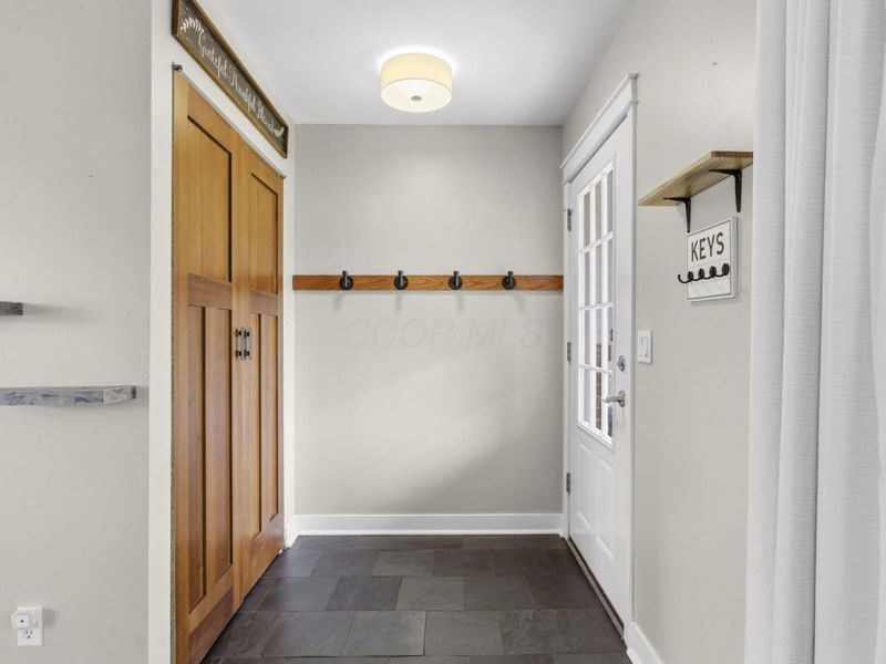 6945 Tussic Street Road , Westerville, OH 43082 Photo 6