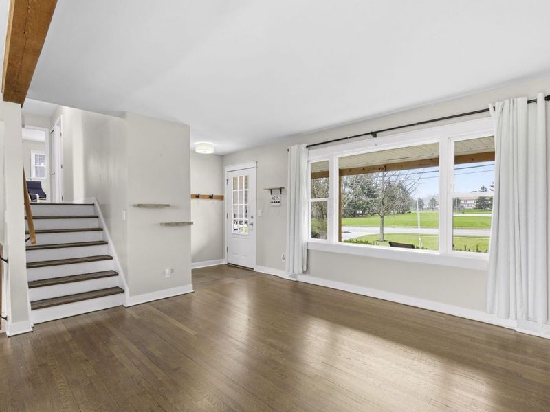 6945 Tussic Street Road , Westerville, OH 43082 Photo 8