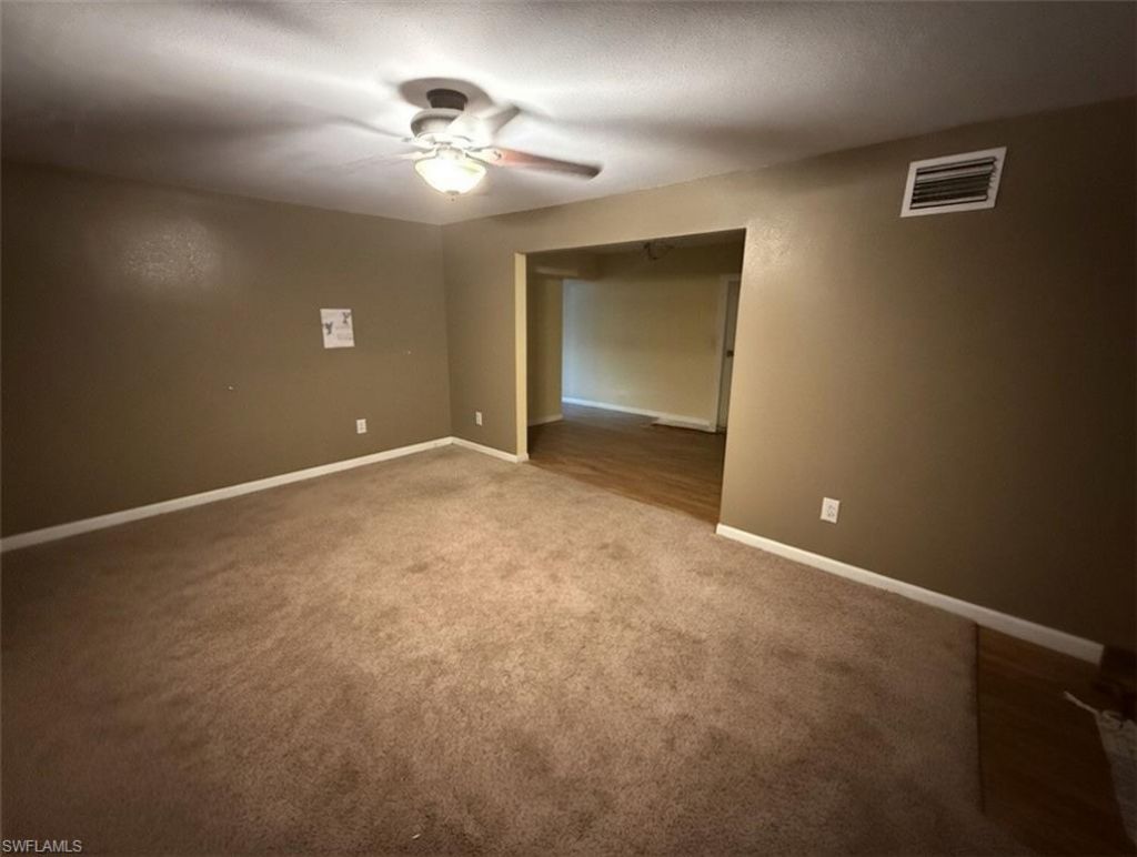 815 Riverside Dr, Moore Haven, FL 33471 Photo