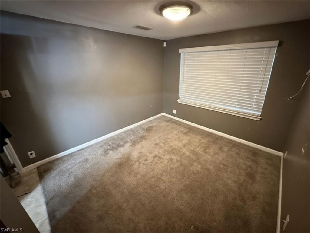 815 Riverside Dr, Moore Haven, FL 33471 Photo