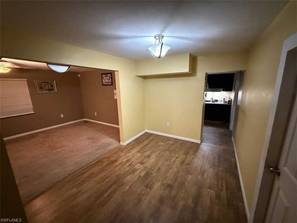 815 Riverside Dr, Moore Haven, FL 33471 Photo