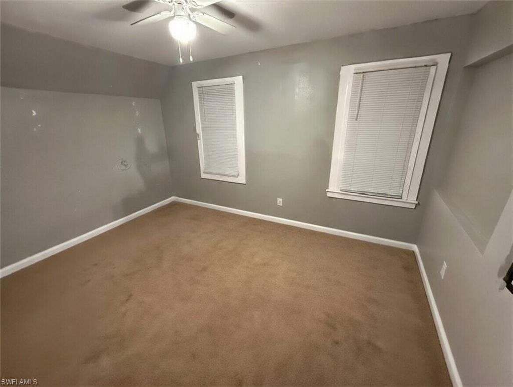 815 Riverside Dr, Moore Haven, FL 33471 Photo