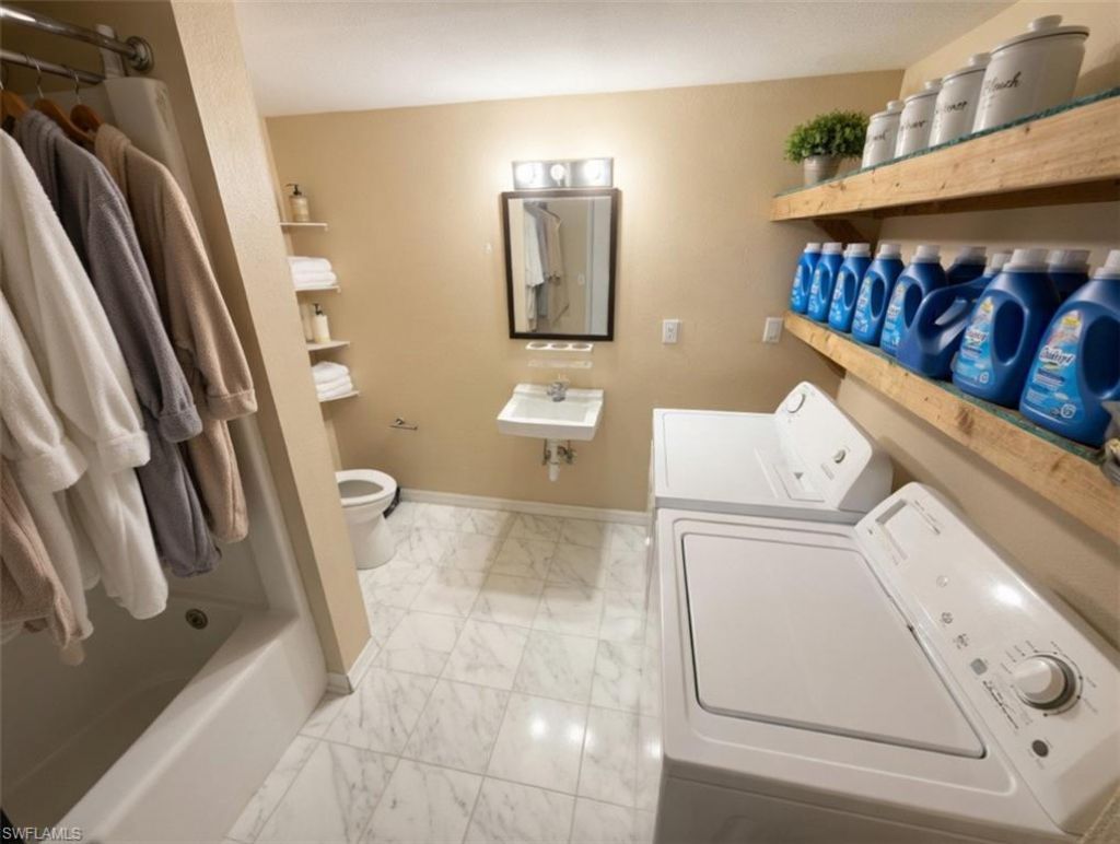 815 Riverside Dr, Moore Haven, FL 33471 Photo