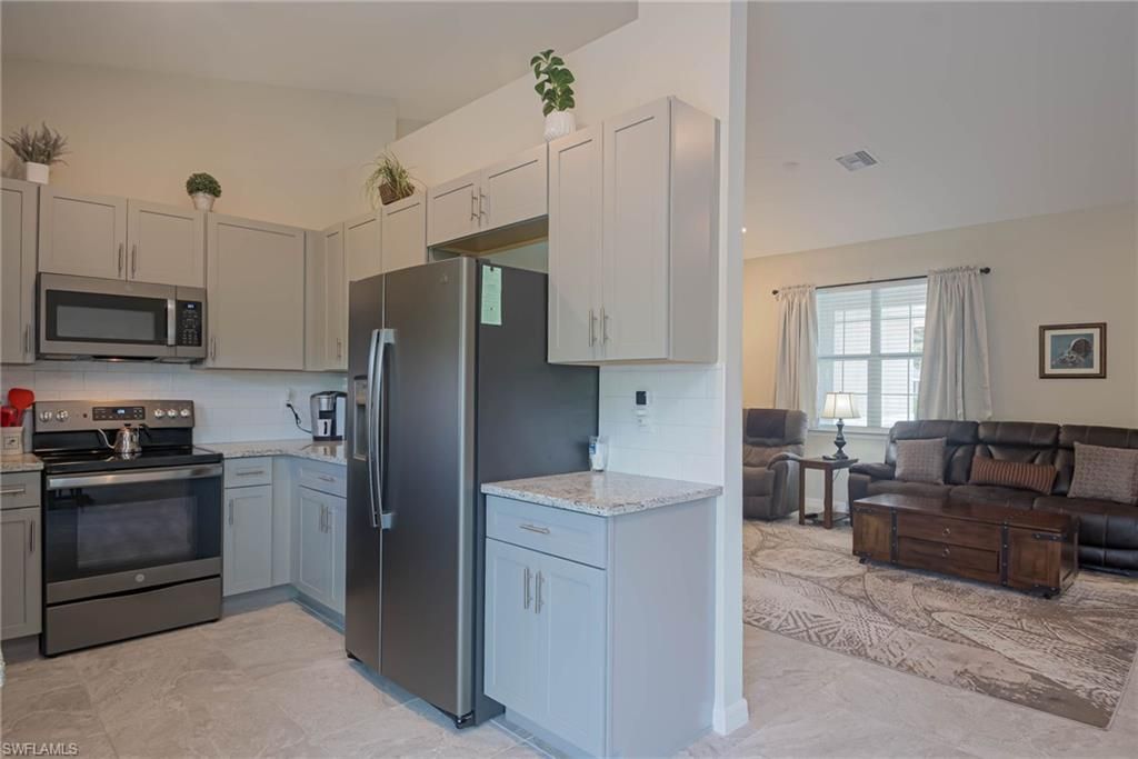 5017 Wild Goose Cir , Labelle, FL 33935 Photo