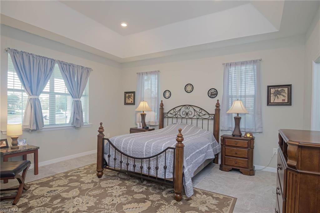 5017 Wild Goose Cir , Labelle, FL 33935 Photo