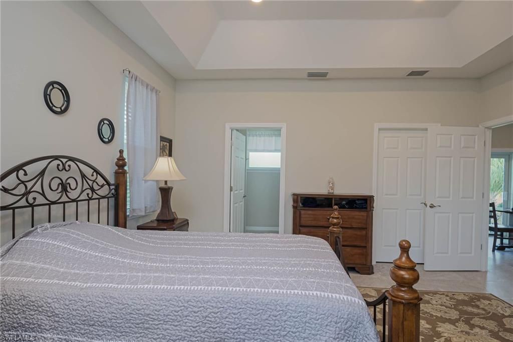 5017 Wild Goose Cir , Labelle, FL 33935 Photo