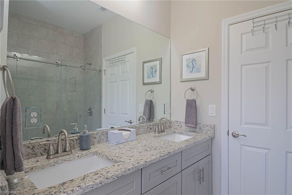 5017 Wild Goose Cir , Labelle, FL 33935 Photo